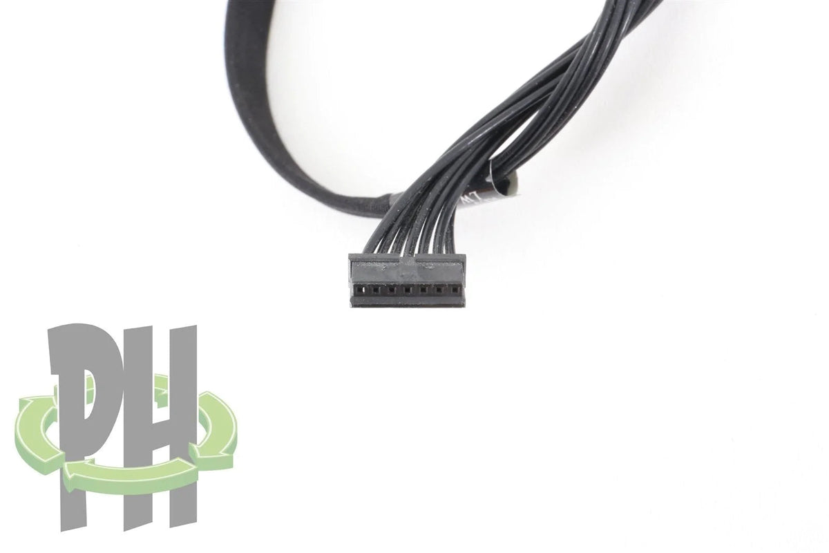Apple iMac 27" A1312 Mid 2011 Hard Drive Power Cable 593-1317
