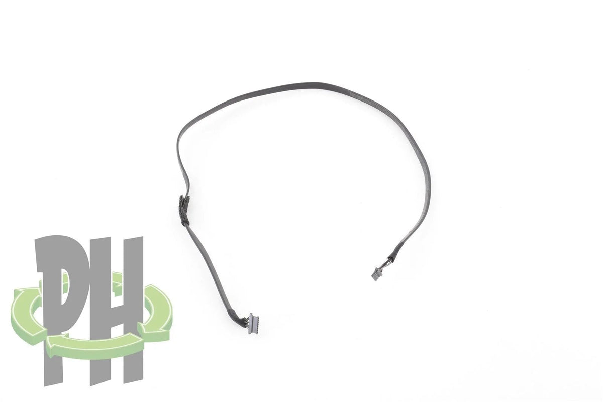 Apple iMac 27" A1312 Mid 2011 LED Screen Inverter Cable 593-1435