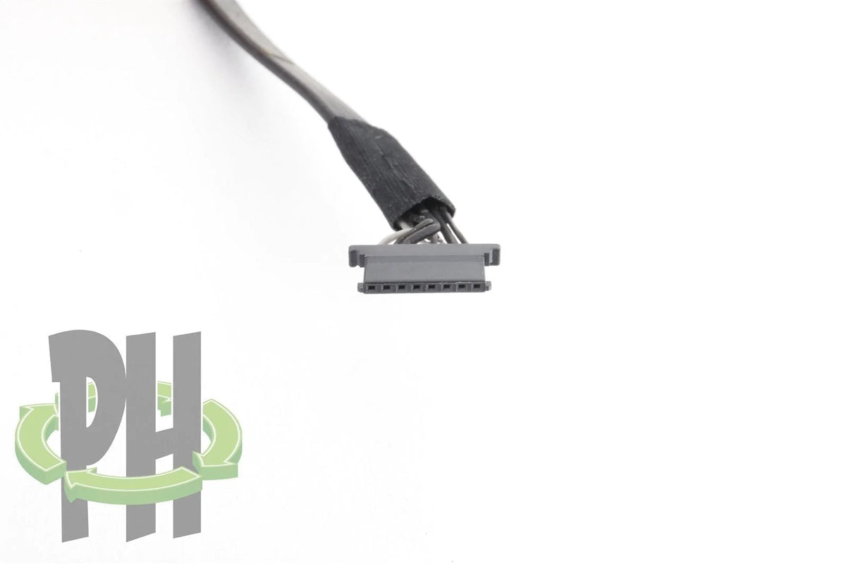 Apple iMac 27" A1312 Mid 2011 LED Screen Inverter Cable 593-1435