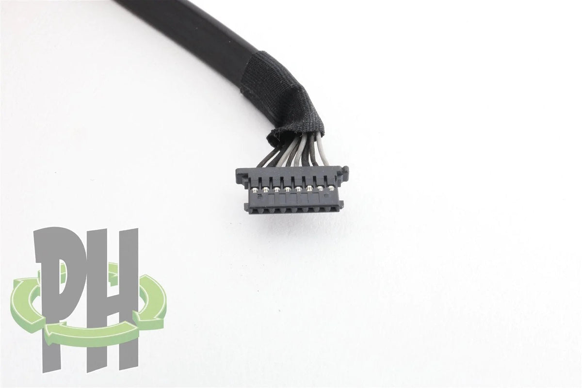 Apple iMac 27" A1312 Mid 2011 LED Screen Inverter Cable 593-1435