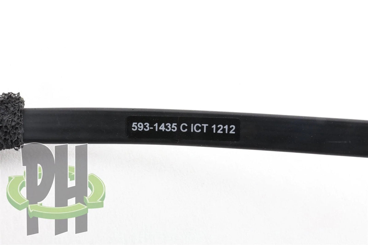 Apple iMac 27" A1312 Mid 2011 LED Screen Inverter Cable 593-1435