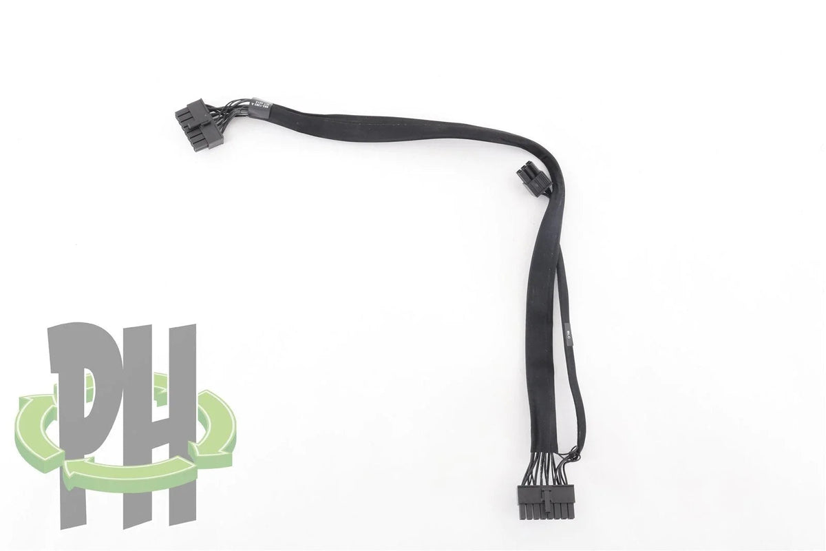 Apple iMac 27" A1312 Mid 2011 DC Power Cable / Harness / Wiring loom 593-1383