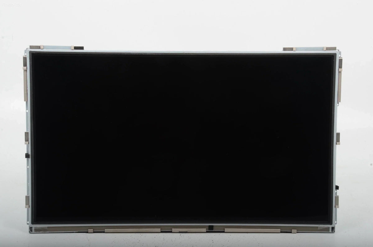 Apple iMac 27&quot; A1312 Mid 2011 LCD Display LM270WQ1 (SD)(E3)