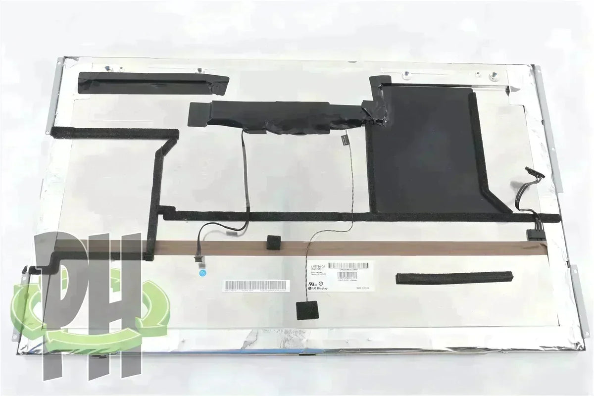Apple iMac 27" A1312 Mid 2011 LCD Display LM270WQ1 (SD)(E3)