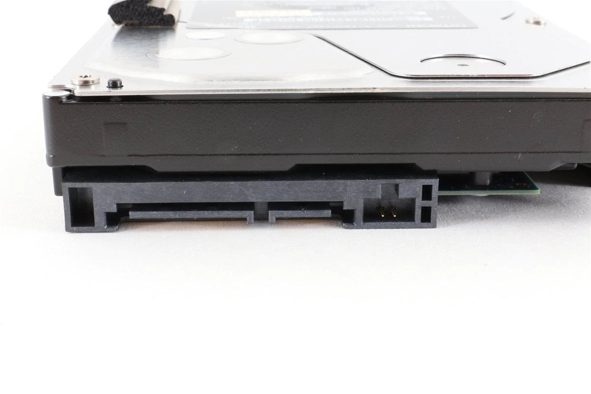 Apple / Hitachi Hard Drive HUA722010CLA330 7200 RPM 3.5" 1 TB (1,000GB) 655-1783