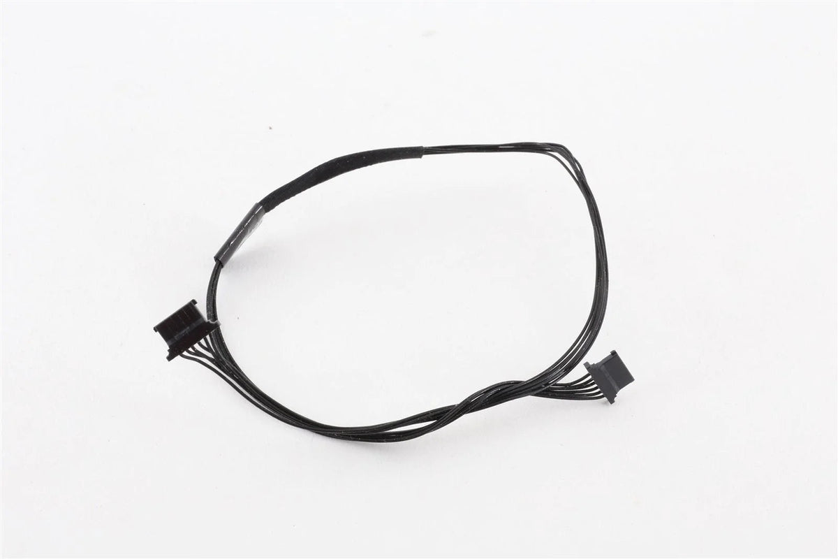 593-1351 DISPLAYPORT POWER CABLE - Apple iMac 21.5&quot; A1311 Mid-Late 2011