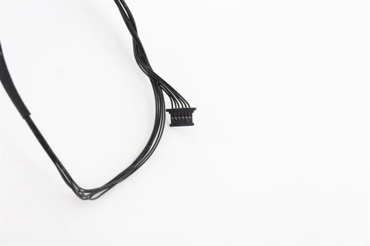 593-1351 DISPLAYPORT POWER CABLE - Apple iMac 21.5" A1311 Mid-Late 2011