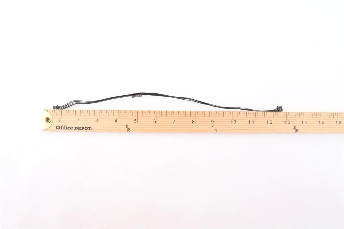 593-1351 DISPLAYPORT POWER CABLE - Apple iMac 21.5" A1311 Mid-Late 2011