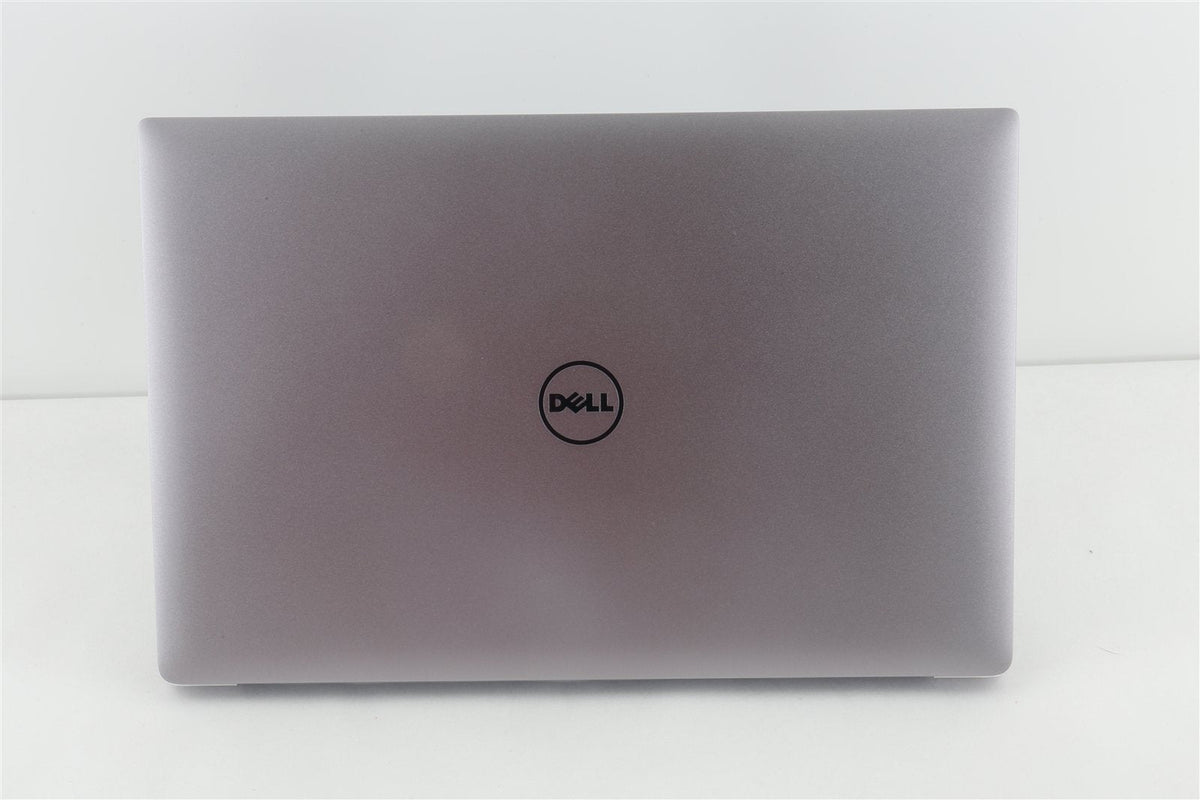 Laptop XPS 15.6" 9550 15" i5-6300HQ 2.3GHZ 16GB Ram 32GB SSD + 1TB HHD 1080p