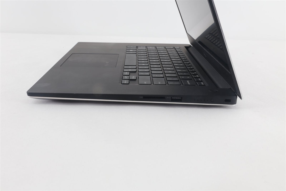 Laptop XPS 15.6" 9550 15" i5-6300HQ 2.3GHZ 16GB Ram 32GB SSD + 1TB HHD 1080p