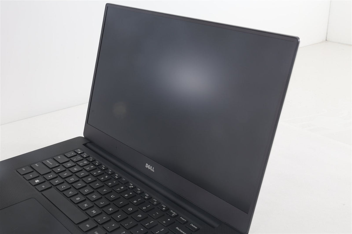 Laptop XPS 15.6&quot; 9550 15&quot; i5-6300HQ 2.3GHZ 16GB Ram 32GB SSD + 1TB HHD 1080p