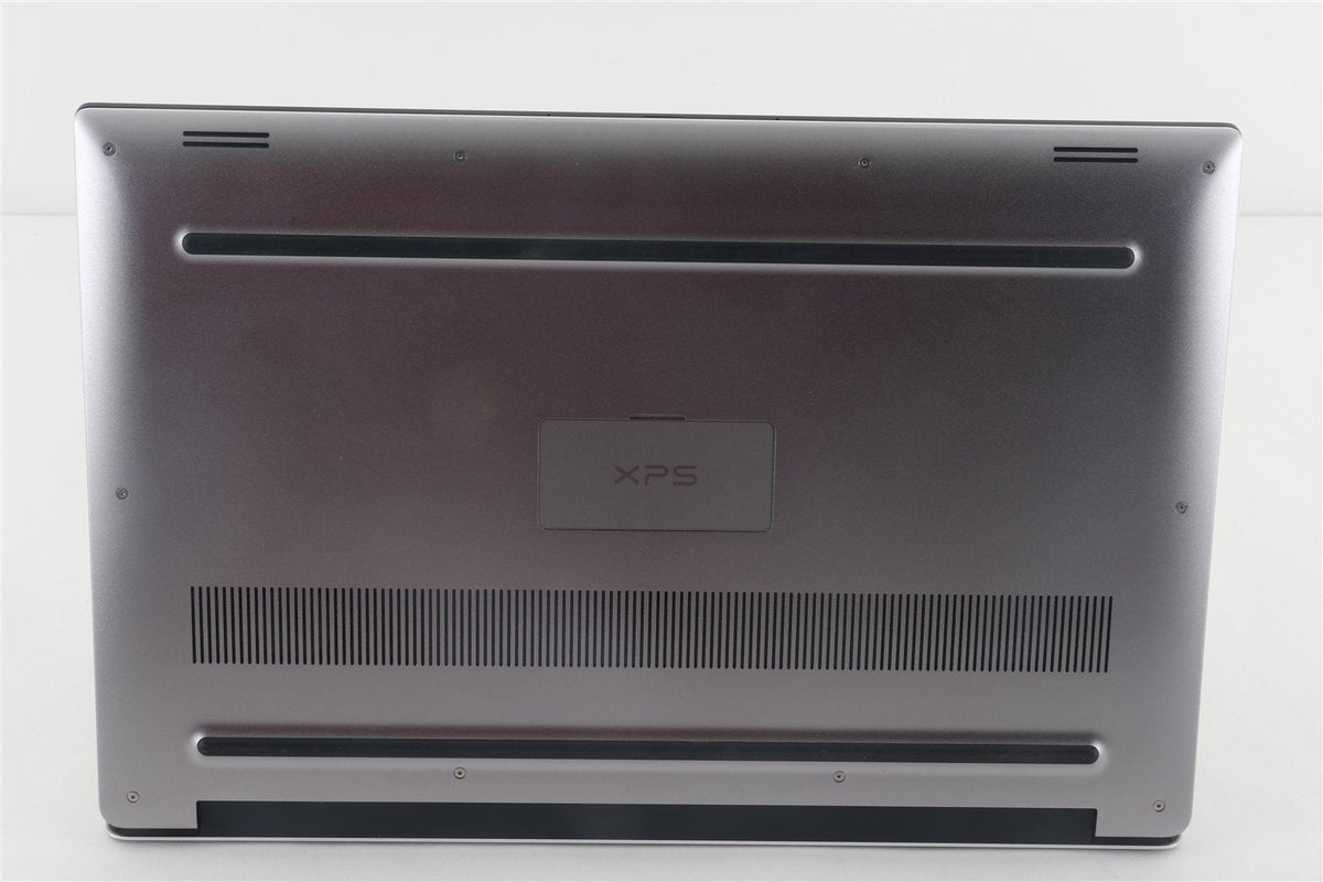 Laptop XPS 15.6" 9550 15" i5-6300HQ 2.3GHZ 16GB Ram 32GB SSD + 1TB HHD 1080p