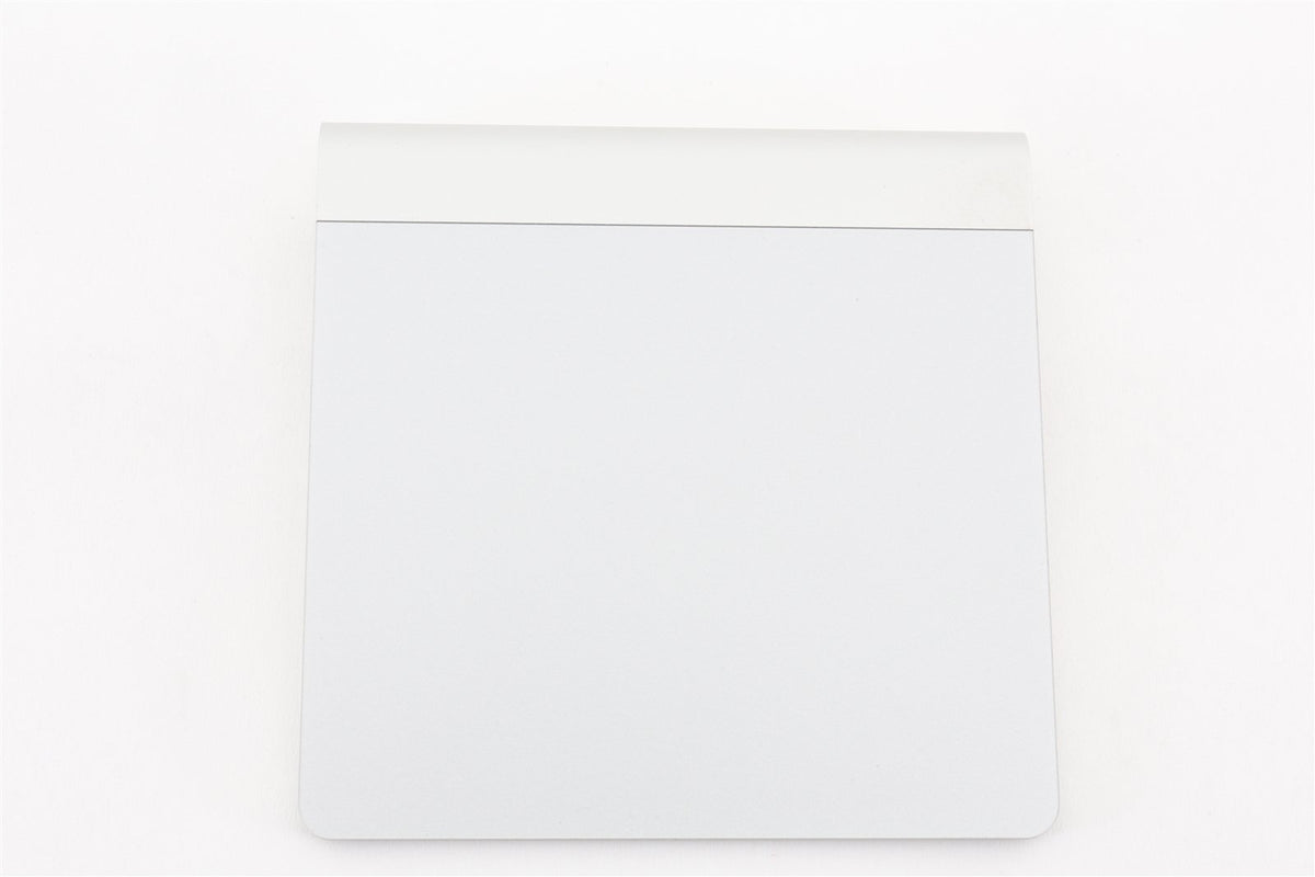 Apple Magic Trackpad Bluetooth Wireless A1339 Multi-touch Aluminum