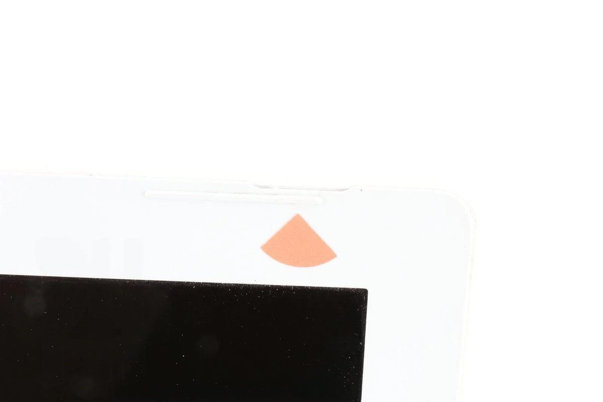 13" MacBook A1181 2300 Core 2 Duo 2.0 GHz P7350 Mid 2009 MB881LL/A MacBook 5,2