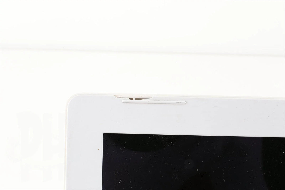 13" MacBook A1181 2300 Core 2 Duo 2.0 GHz P7350 Mid 2009 MB881LL/A MacBook 5,2