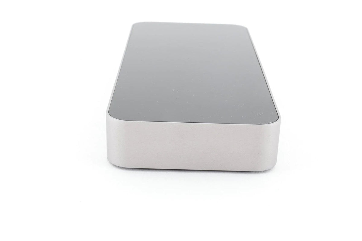 Other World Computing OWCTCDK10PMDSG Owc Usb-c Dock W/MDP Space Gray