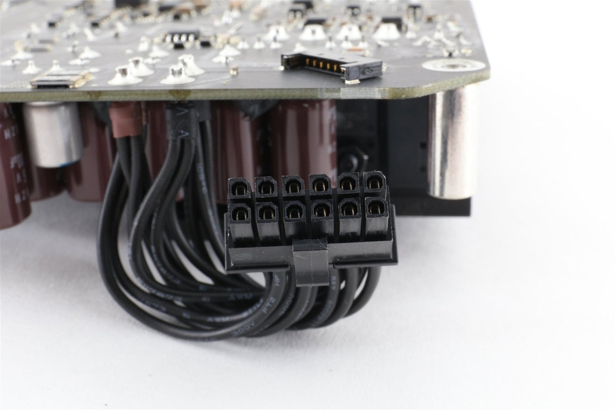 661-7886 Genuine Apple iMac 27" A1419 Power Supply ADP-300AF T