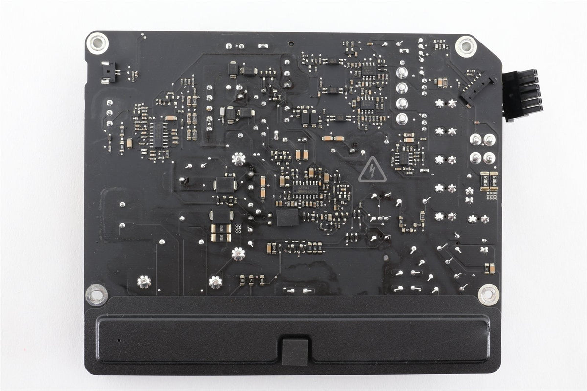 661-7886 Genuine Apple iMac 27" A1419 Power Supply ADP-300AF T