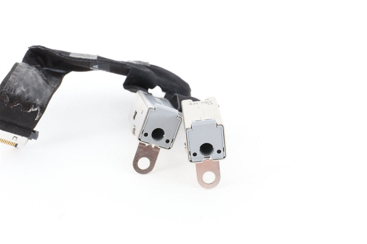 Apple iMac 27" Mid 2011 A1312 Audio I/O cable 593-1331