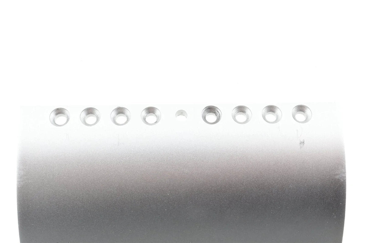 Apple iMac 27" A1312 Fits Years 2009-2011 - Desktop Aluminum Foot Stand