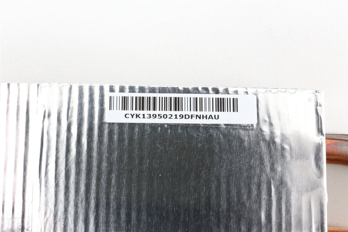 Apple iMac 27" Mid 2011 Video Card - ATI Radeon 6970 with 1GB GDDR5 memory