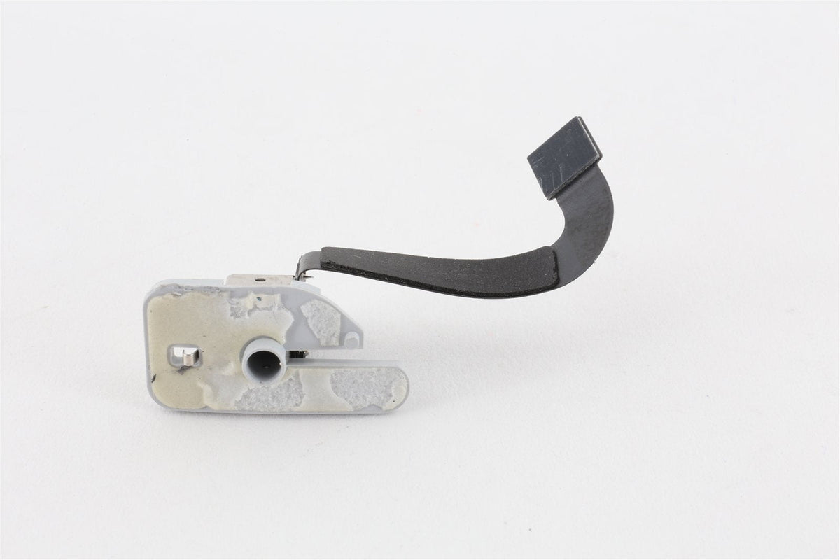 iMac 27" A1419 Late-2012 I/O AUDIO PORT HEADPHONE JACK CABLE