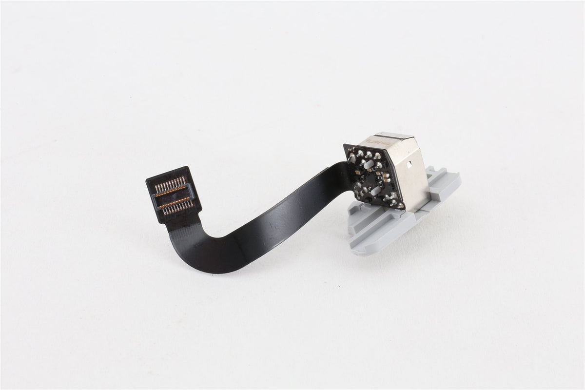 iMac 27" A1419 Late-2012 I/O AUDIO PORT HEADPHONE JACK CABLE