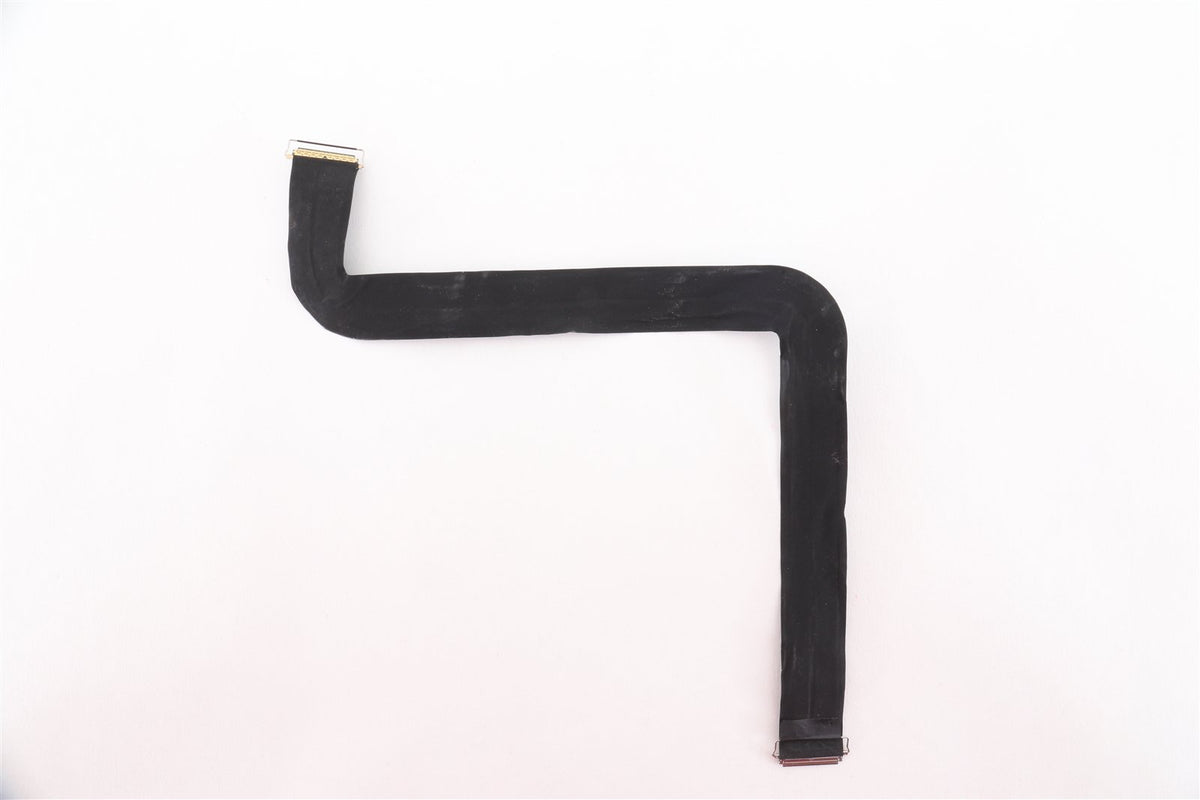iMac 27" A1419 Late-2012 LVDS Cable Video