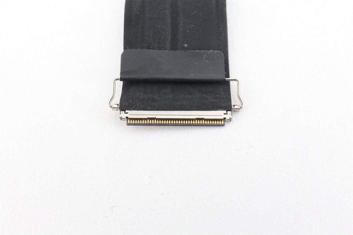 iMac 27" A1419 Late-2012 LVDS Cable Video