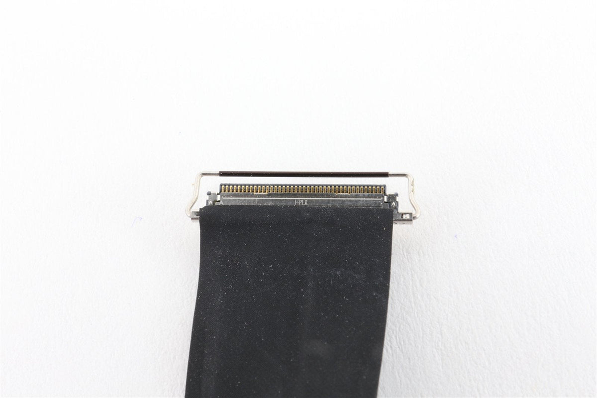 iMac 27" A1419 Late-2012 LVDS Cable Video