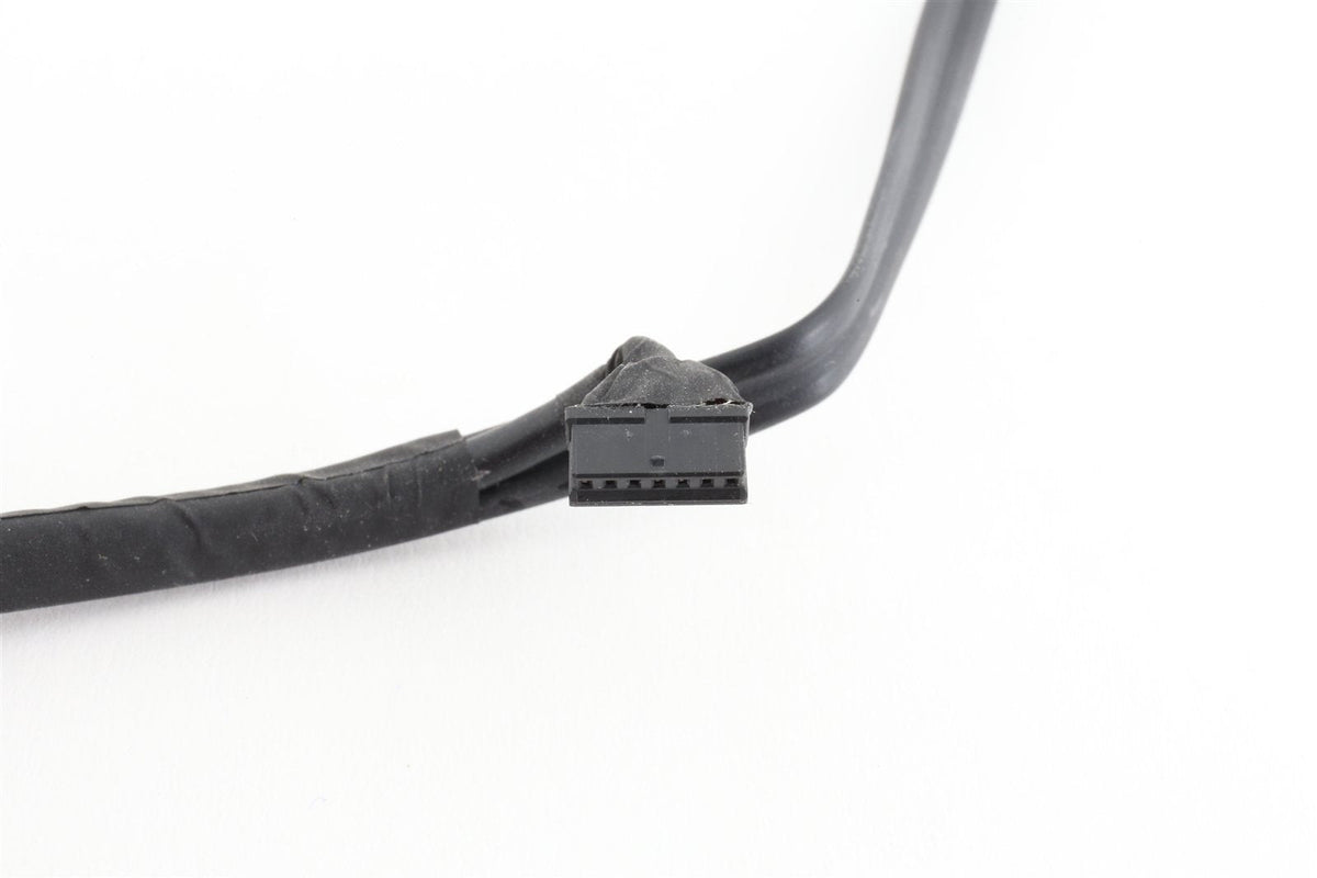 iMac 27" A1419 2012 SSD Solid State Hard Drive Data SATA Power Cable