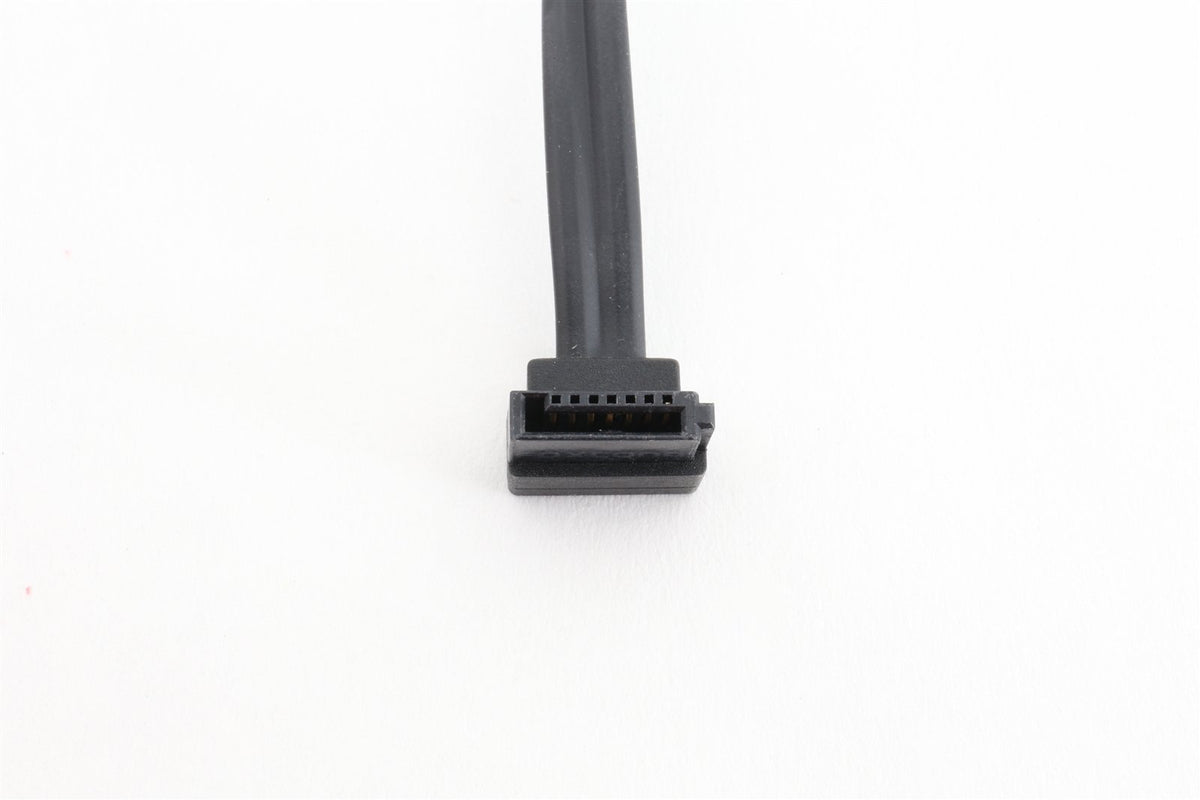 iMac 27" A1419 2012 SSD Solid State Hard Drive Data SATA Power Cable