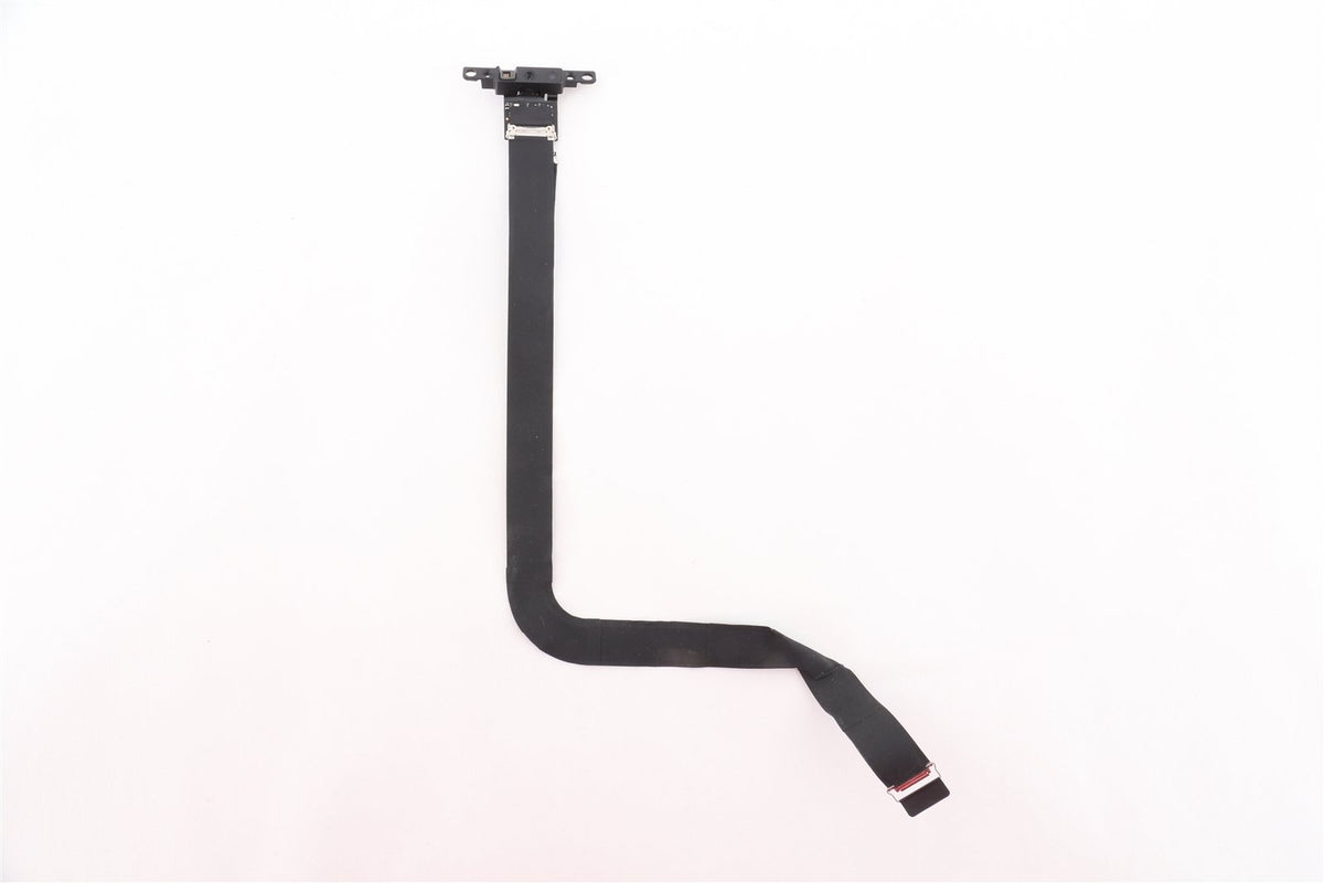 iMac 27" A1419 Late-2012 iSight CAMERA & CABLE 593-1554