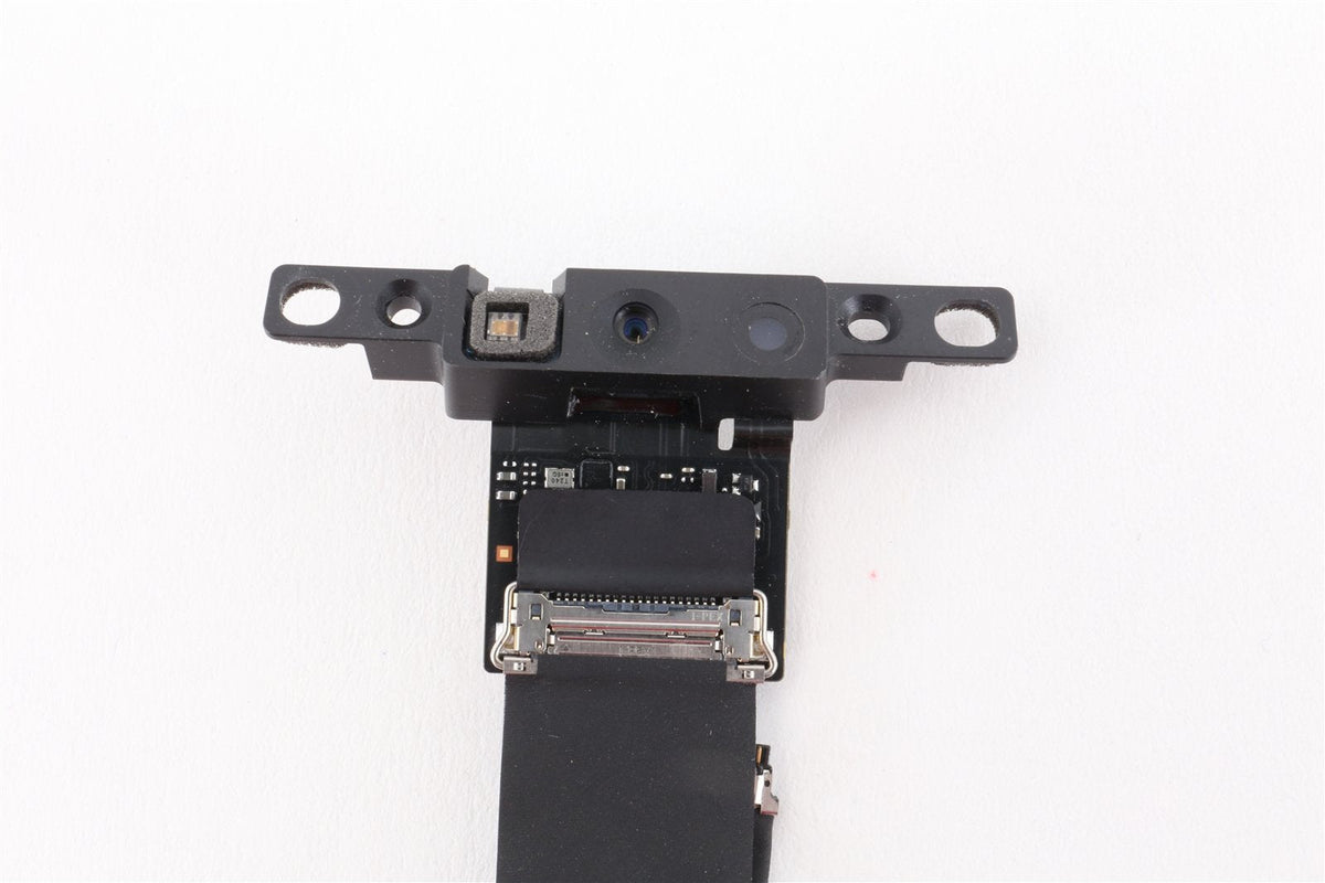 iMac 27" A1419 Late-2012 iSight CAMERA & CABLE 593-1554