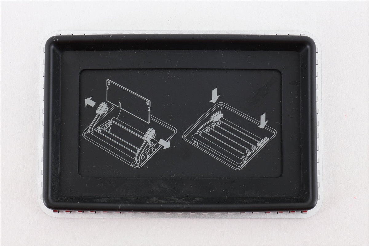 iMac 27" A1419 Ram Cover Door