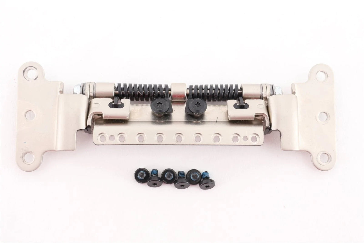 iMac 27" A1419 Display Mechanism Screen hinge With Screw's