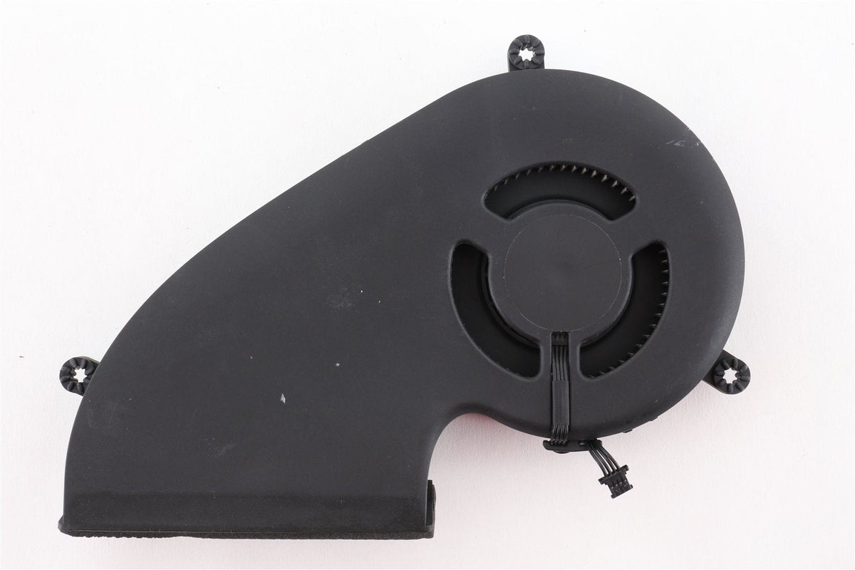 iMac 27" A1419 CPU Fan 610-0145 BSB1012HE-HM00