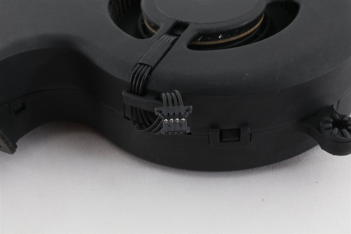 iMac 27" A1419 CPU Fan 610-0145 BSB1012HE-HM00