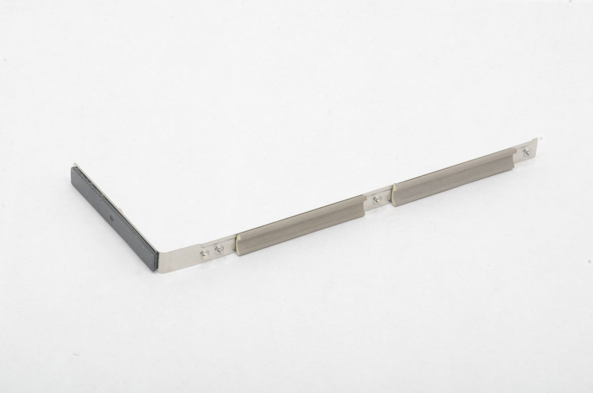Bulk lot of 10 - APPLE MACBOOK 13.3" RAM MEMORY COVER / DOOR A1181
