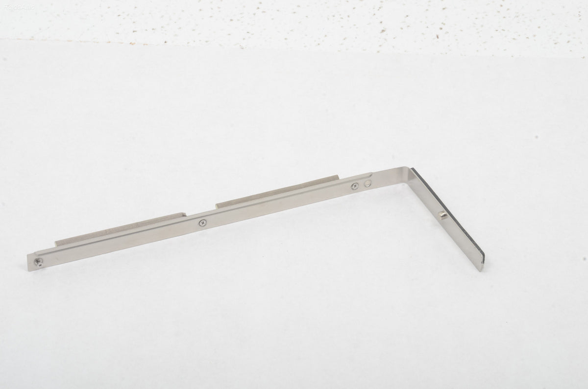 Bulk lot of 10 - APPLE MACBOOK 13.3" RAM MEMORY COVER / DOOR A1181