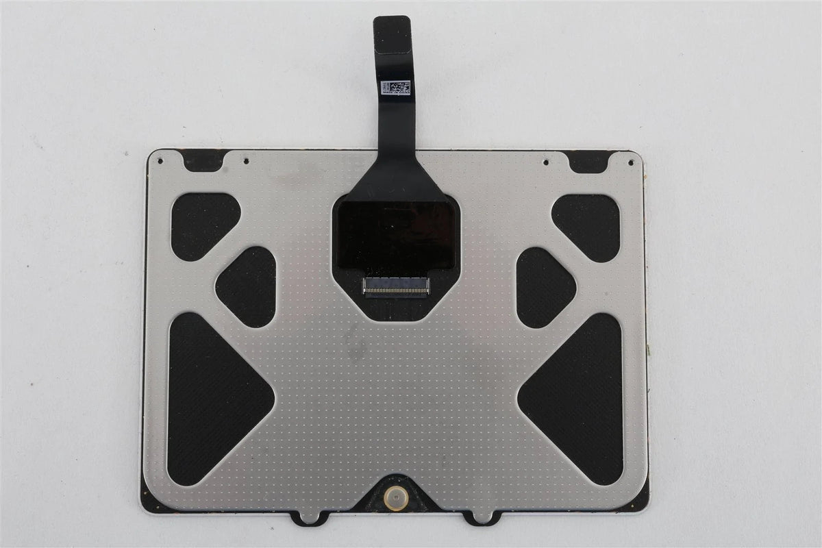 13" White Macbook Unibody A1342 MC207LL/A MC516LL/A Touchpad trackpad & Cable