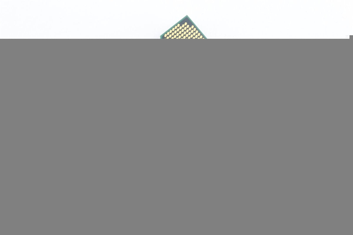 Bulk lot of 10 - Intel Xeon 2.8GHz Quad Core W3530 Server CPU SLBEW 8M Cache