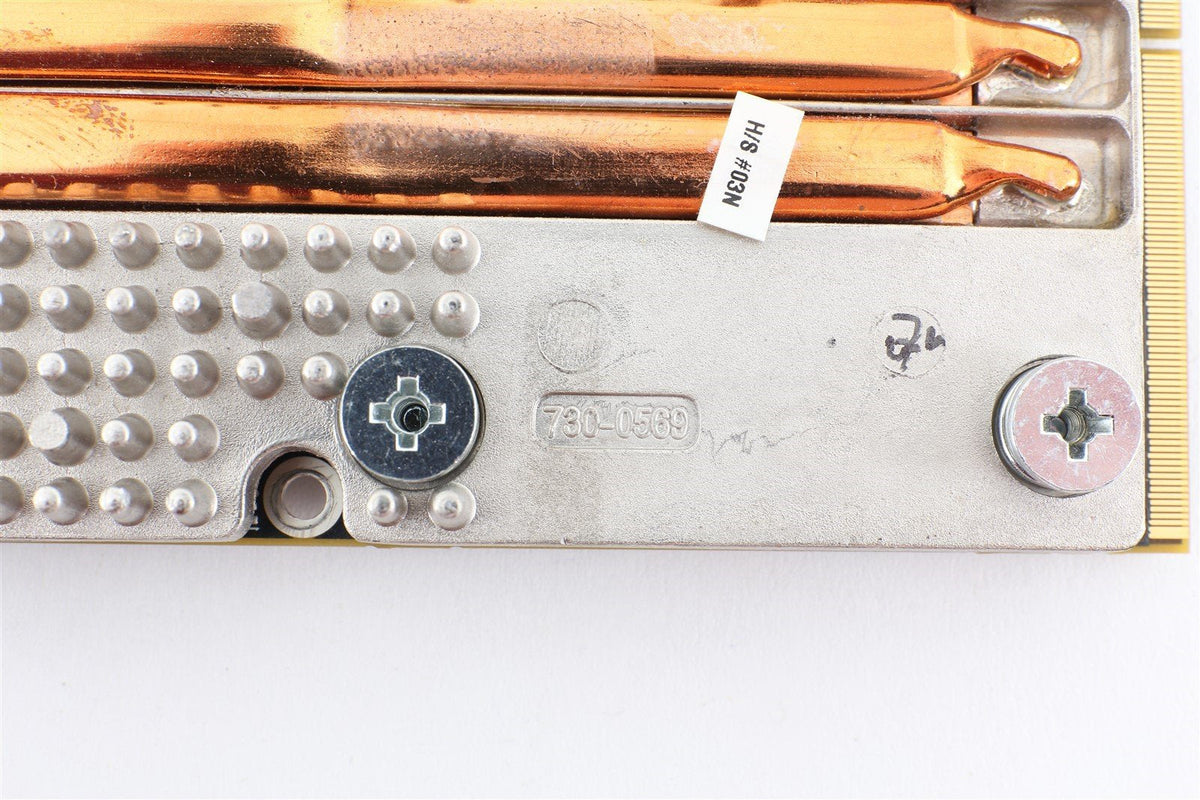 AS-IS Apple iMac 27" late 2009 Core I5 / I7 - Video Card ATI Radeon 4850 512mb