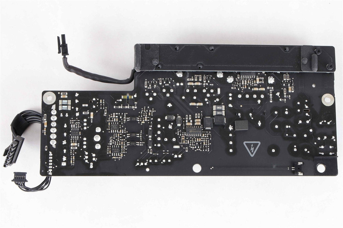 Genuine Apple iMac 21.5" A1418 Power Supply ADP-185BF T
