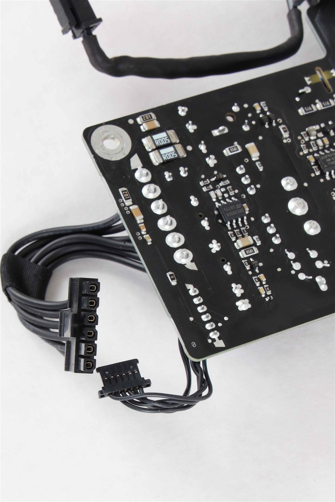 Genuine Apple iMac 21.5" A1418 Power Supply ADP-185BF T