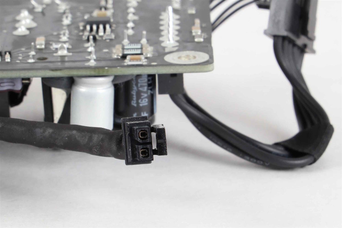 Genuine Apple iMac 21.5" A1418 Power Supply ADP-185BF T