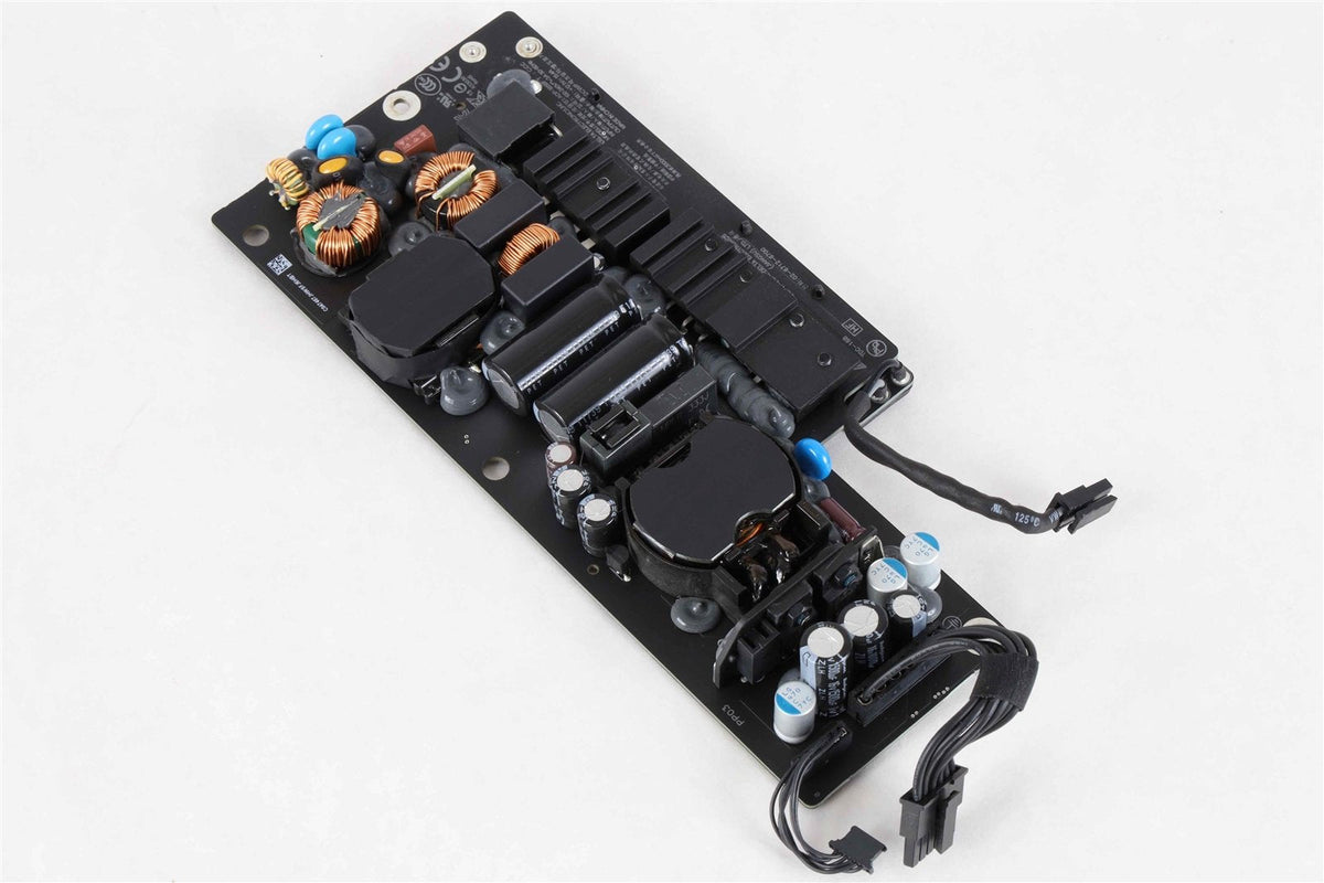 Genuine Apple iMac 21.5" A1418 Power Supply ADP-185BF T