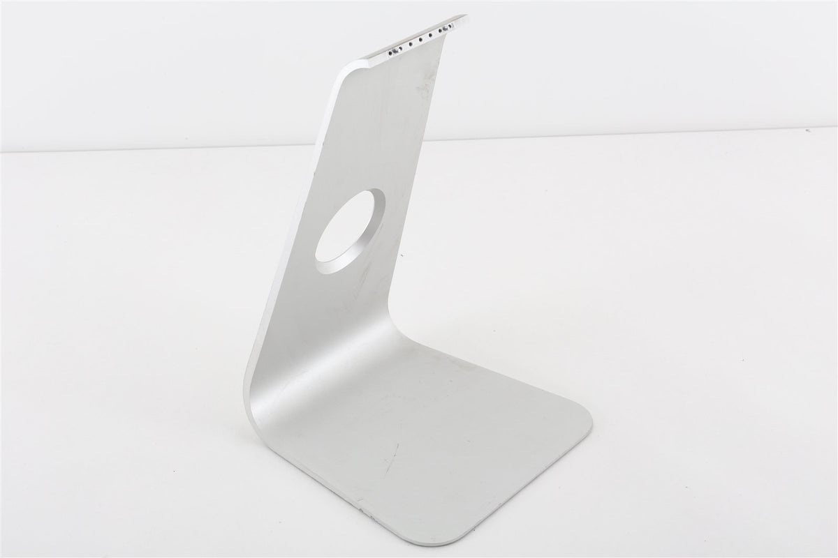 Apple iMac 21.5" A1418 - Desktop Aluminum Foot Stand