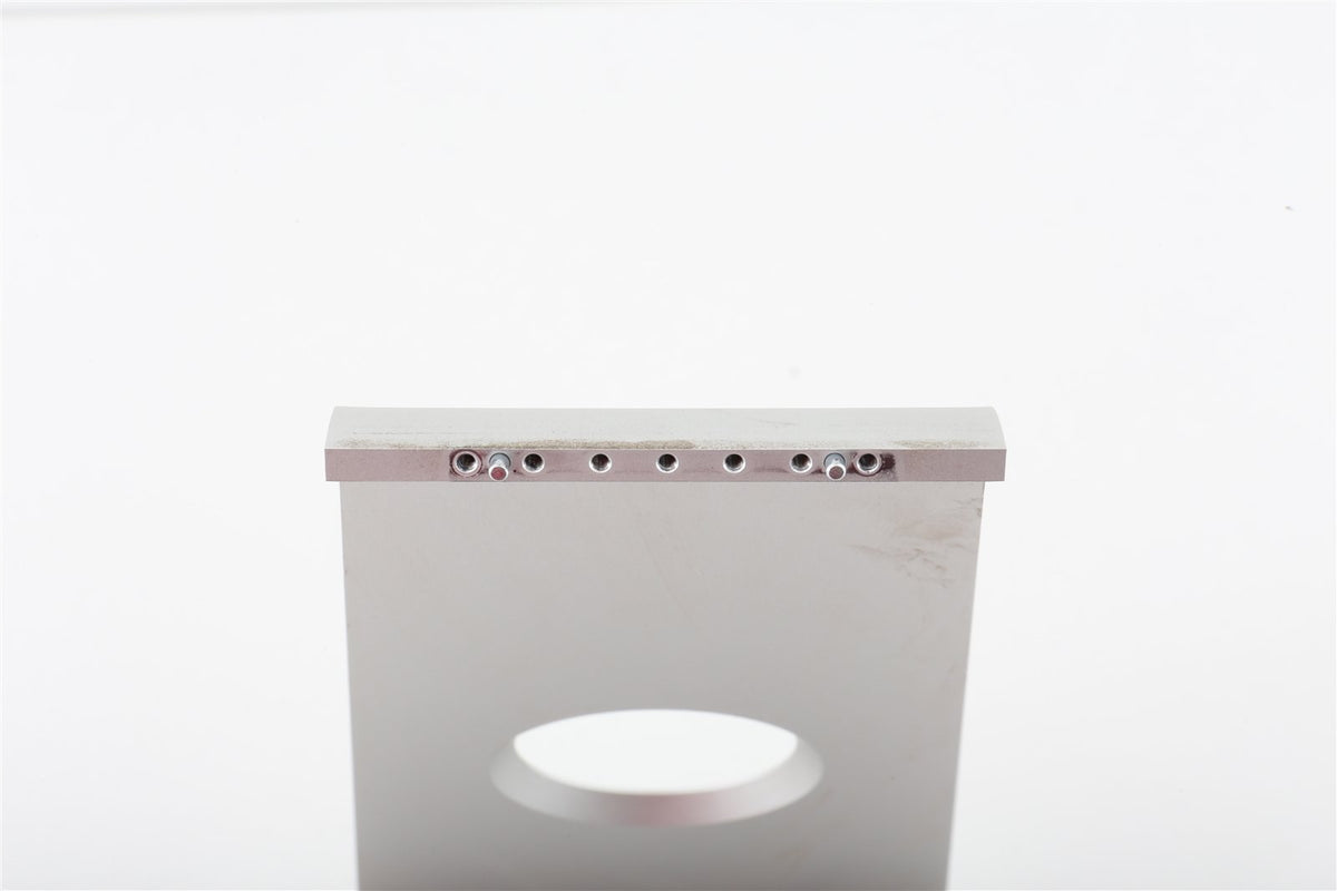 Apple iMac 21.5" A1418 - Desktop Aluminum Foot Stand