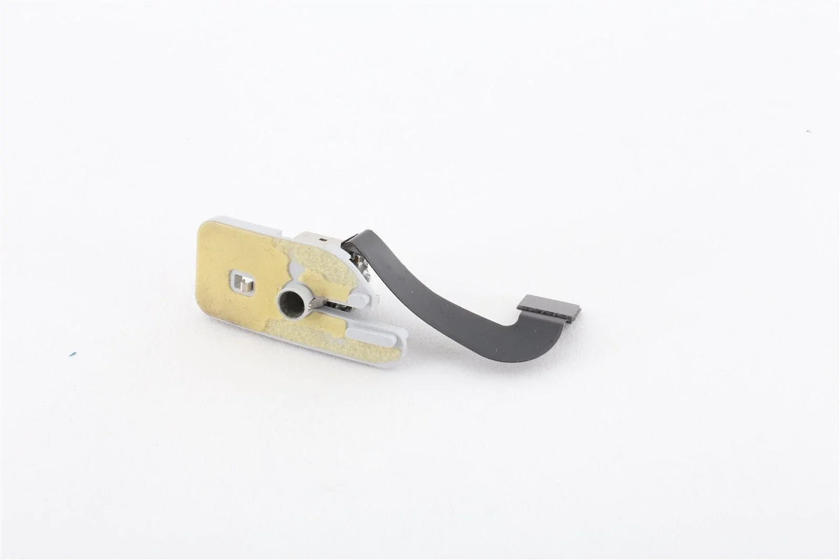 Apple iMac 21.5" A1418 Late 2012-2013 I/O AUDIO PORT HEADPHONE JACK CABLE